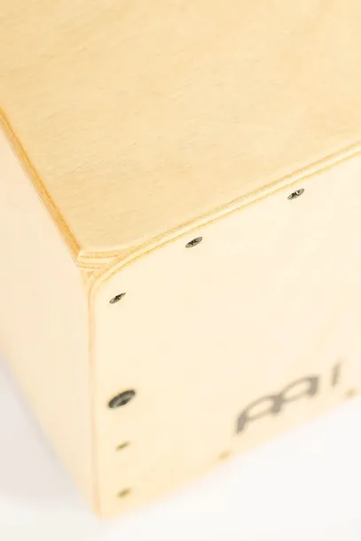 cajon-mini-meinl-mc1b-stan-nowy