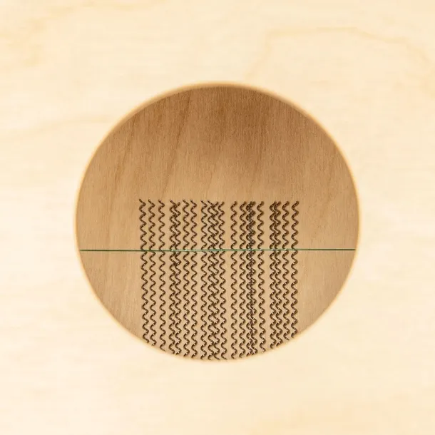 cajon-mini-meinl-mc1b-stan-nowy