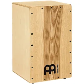 cajon-snarecraft-meinl-sc80ha