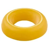 ustnik-do-didgeridoo-meinl-ddg-mp