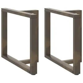 nogi-do-stolu-jadalnego-w-ksztalcie-litery-t-2-szt-czarne-100x35x-72-73