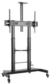 stojak-do-monitora-interaktywnego-lub-tv-60-100-cali-100kg