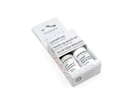 zaprawka-lakier-zaprawkowy-unitedgrey-perleffekt-x5e-lx5e-vw-oe