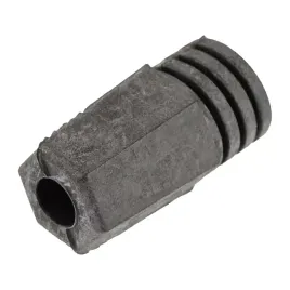 odbojnik-maski-silnika-alfa-romeo-giulietta