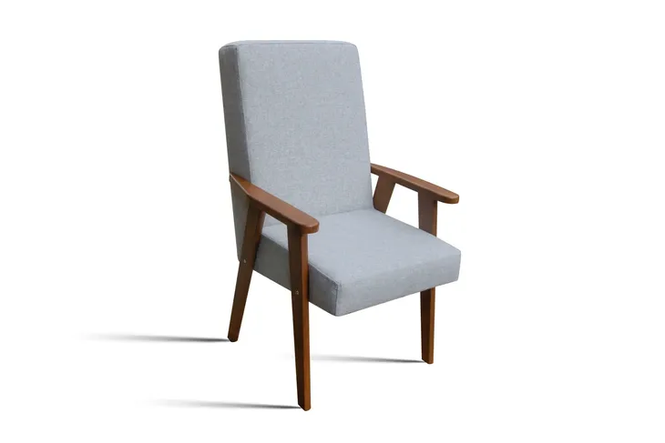 fotel-prl-retro-vintage