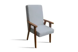 fotel-prl-retro-vintage