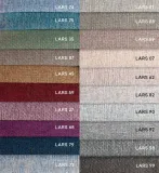 fotel-prl-retro-vintage-kolekcja-prl