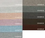 fotel-prl-retro-vintage-kolor-obicia-odcienie-szarosci
