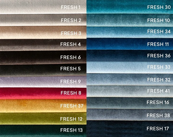 fotel-prl-retro-vintage-material-korpusu-drewno
