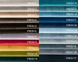 fotel-prl-retro-vintage-material-korpusu-drewno