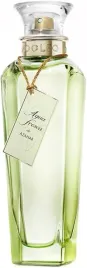 adolfo-dominguez-agua-fresca-de-azahar-edt-120-ml
