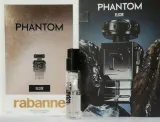 paco-rabanne-phantom-elixir-15-ml