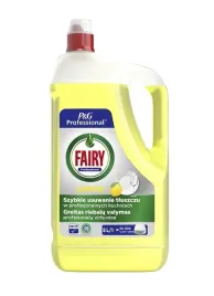 plyn-do-mycia-naczyn-fairy-professional-swiezy-cytrynowy-zapach-5l