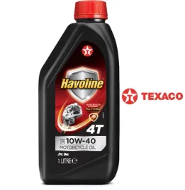 olej-silnikowy-motocyklowy-quad-50-110-125-atv-texaco-havoline-10w40-1l