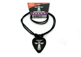 naszyjnik-z-zamocowaniem-na-kostke-gitarowa-pickband