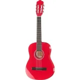 gitara-klasyczna-startone-cg-851-1-2-red