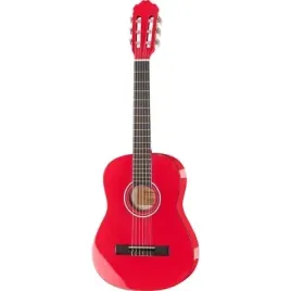 gitara-klasyczna-startone-cg-851-1-2-red