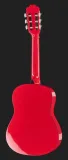 gitara-klasyczna-startone-cg-851-1-2-red-stan-nowy