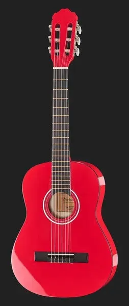 gitara-klasyczna-startone-cg-851-1-2-red-marka-inna