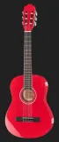 gitara-klasyczna-startone-cg-851-1-2-red-marka-inna
