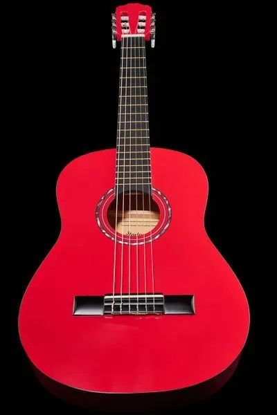 gitara-klasyczna-startone-cg-851-1-2-red-stan-nowy-marka-inna