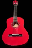 gitara-klasyczna-startone-cg-851-1-2-red-stan-nowy-marka-inna