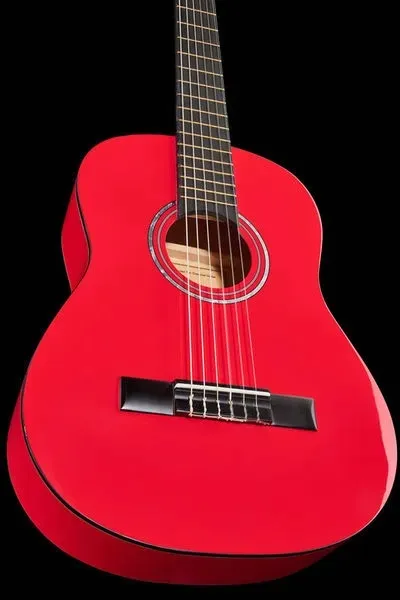 gitara-klasyczna-startone-cg-851-1-2-red-marka-inna-stan-nowy