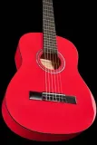 gitara-klasyczna-startone-cg-851-1-2-red-marka-inna-stan-nowy