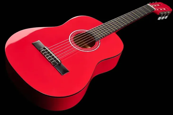gitara-klasyczna-startone-cg-851-1-2-red-stan-nowy