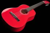 gitara-klasyczna-startone-cg-851-1-2-red-stan-nowy