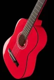 gitara-klasyczna-startone-cg-851-1-2-red-marka-inna