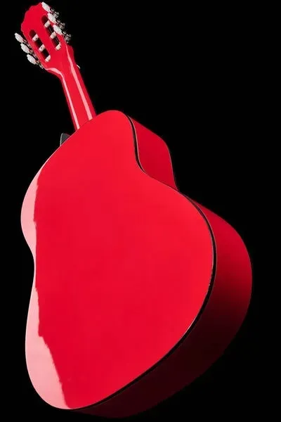 gitara-klasyczna-startone-cg-851-1-2-red-stan-nowy-marka-inna