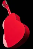 gitara-klasyczna-startone-cg-851-1-2-red-stan-nowy-marka-inna