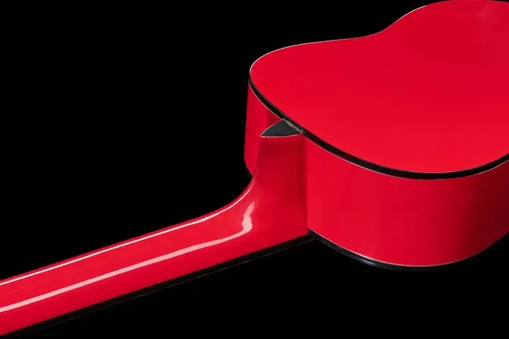gitara-klasyczna-startone-cg-851-1-2-red-marka-inna-stan-nowy
