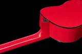 gitara-klasyczna-startone-cg-851-1-2-red-marka-inna-stan-nowy