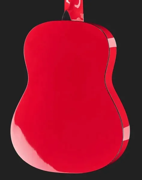 gitara-klasyczna-startone-cg-851-1-2-red-stan-nowy