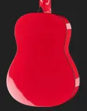 gitara-klasyczna-startone-cg-851-1-2-red-stan-nowy