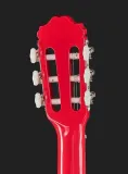 gitara-klasyczna-startone-cg-851-1-2-red-marka-inna