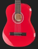 gitara-klasyczna-startone-cg-851-1-2-red-stan-nowy-marka-inna