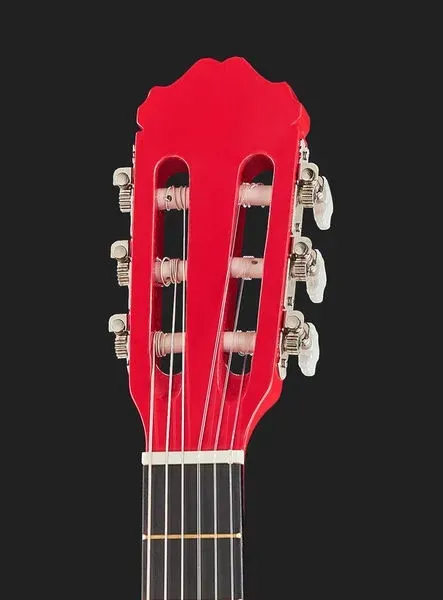 gitara-klasyczna-startone-cg-851-1-2-red-marka-inna-stan-nowy