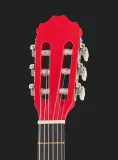 gitara-klasyczna-startone-cg-851-1-2-red-marka-inna-stan-nowy
