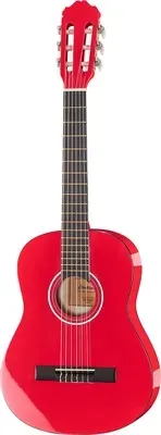 gitara-klasyczna-startone-cg-851-1-2-red-stan-nowy