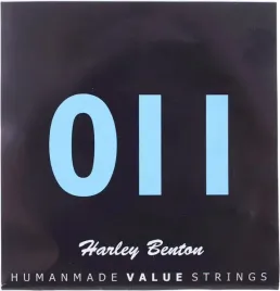 struny-do-gitary-elektrycznej-harley-benton-011-052w