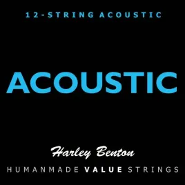 struny-do-gitary-akustycznej-harley-benton-010-010-050-026