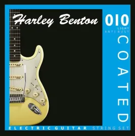 struny-gitara-elektryczna-harley-benton-010046-stal-niklowana