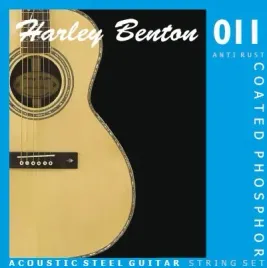 struny-gitara-akustyczna-harley-benton-anti-rust-011052-phosphor-bronze