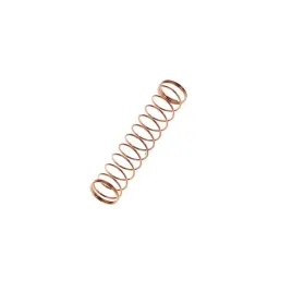 sprezyna-do-tloka-fi-9-4mm-x-45mm-do-trabki-kornetu-flugelhornu