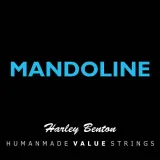 struny-do-mandoliny-010-034-harley-benton