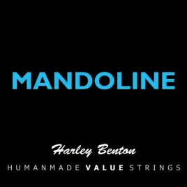 struny-do-mandoliny-010-034-harley-benton