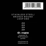 struny-do-mandoliny-010-034-harley-benton-stan-nowy
